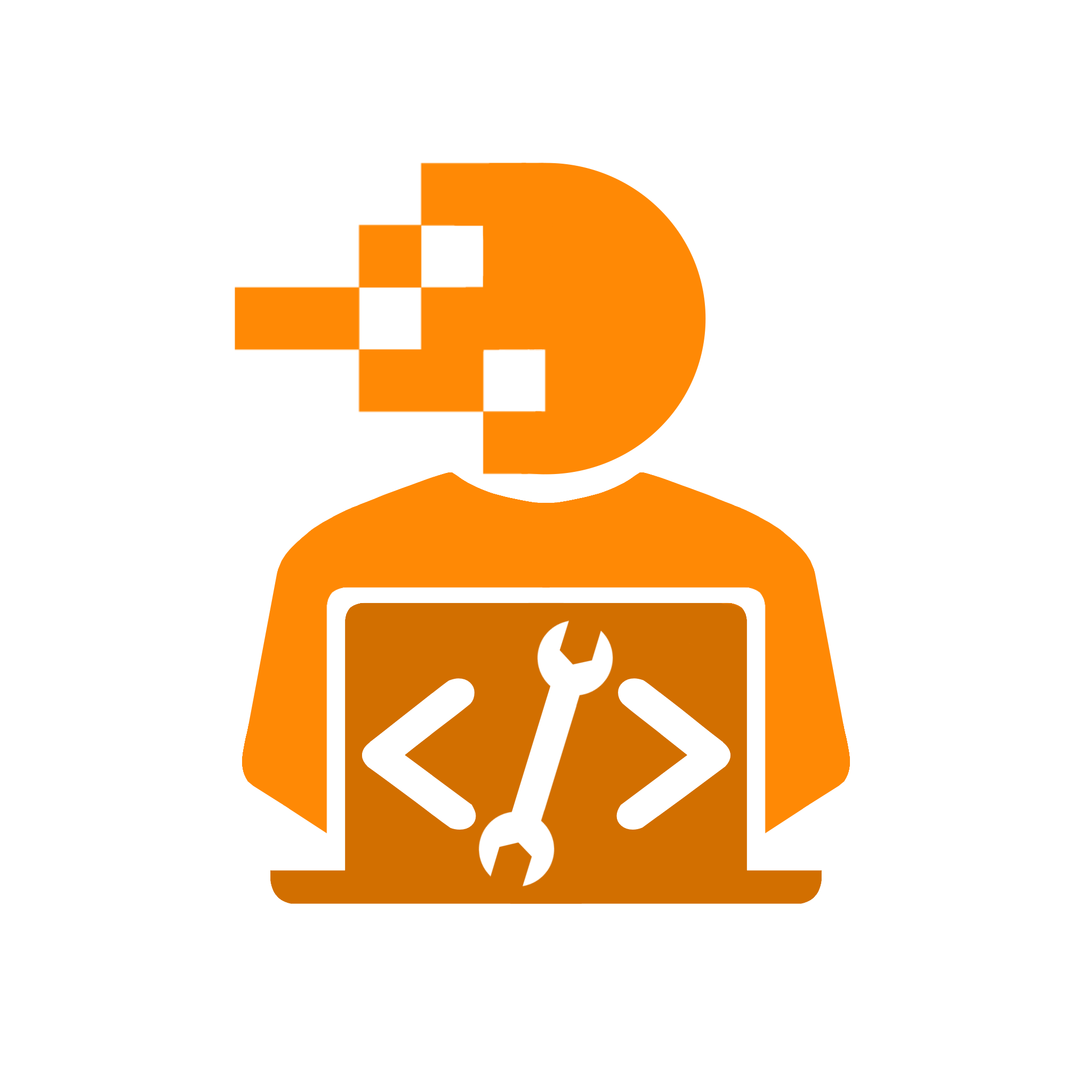 Creator Premium