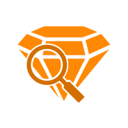 Founder